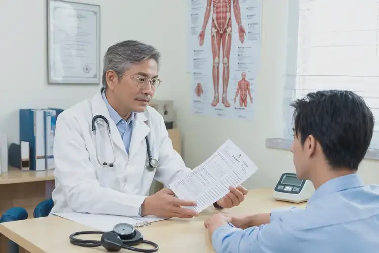 年輕人晚餐血糖18(圖1)