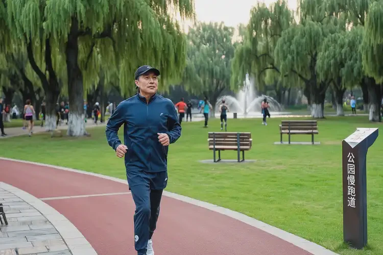 男性睡前血糖27(圖1)