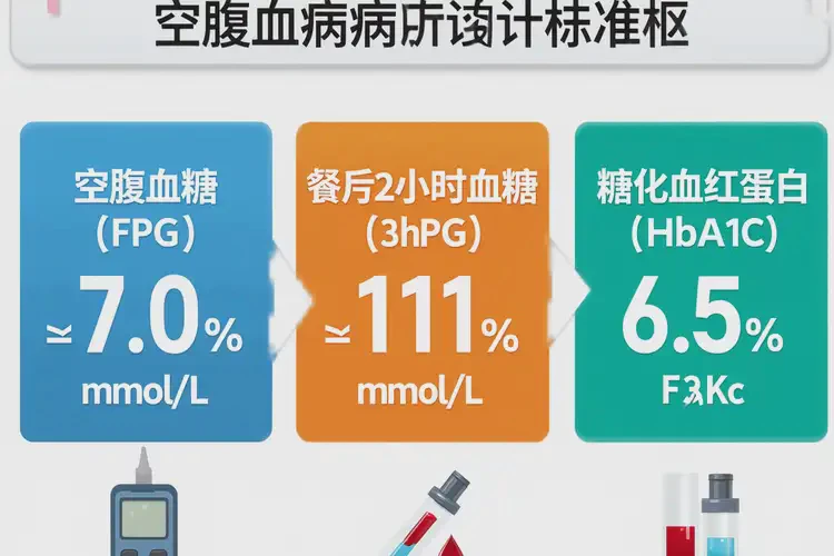 小孩中餐血糖3點7是糖尿病嗎(圖1)