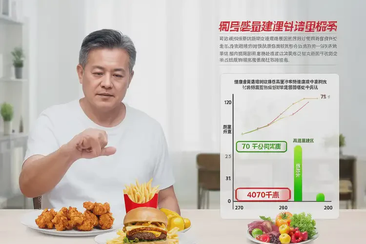 70克4070千焦等于多少热量(图2)