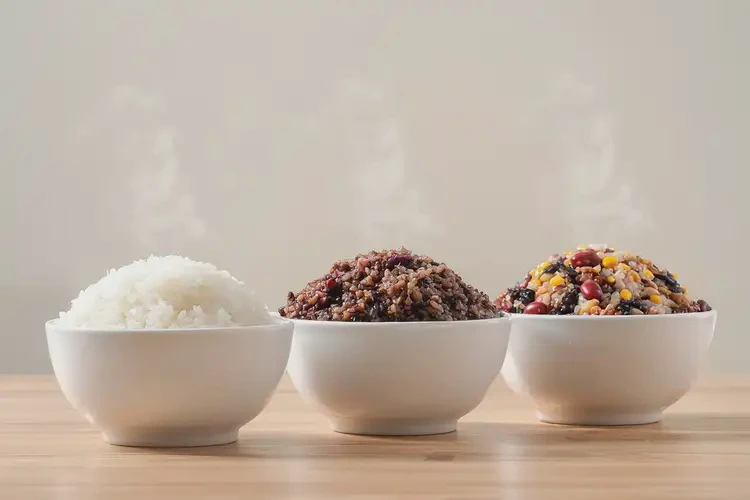 80克1695千焦等于几碗饭(图1)