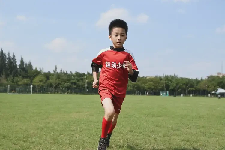 小孩餐后血糖7點(diǎn)6是糖尿病嗎(圖3)