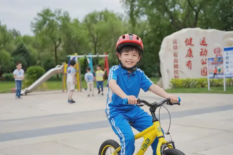 小孩早上空腹血糖11點4是怎么回事(圖2)