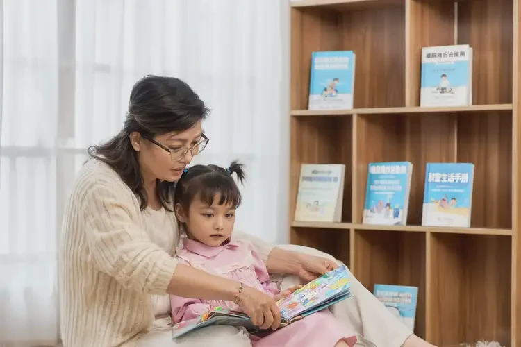 兒童早餐血糖4(圖1)