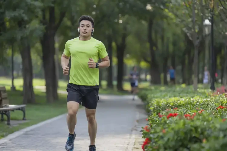 男人睡前血糖9(圖1)