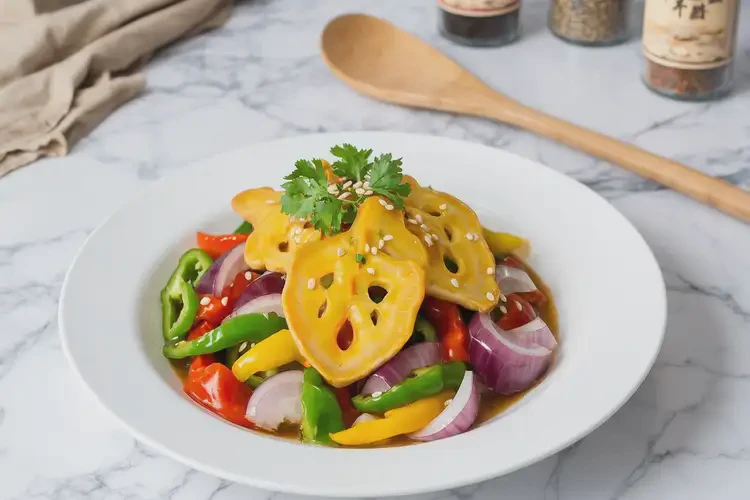 孕29周2天吃佛手可以嗎(圖3)