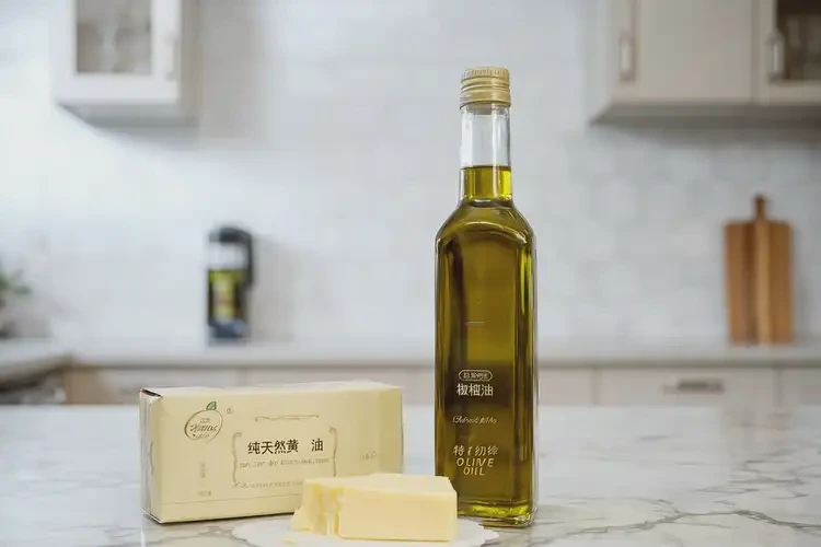 60克2506千焦相当于多少食物(图3)