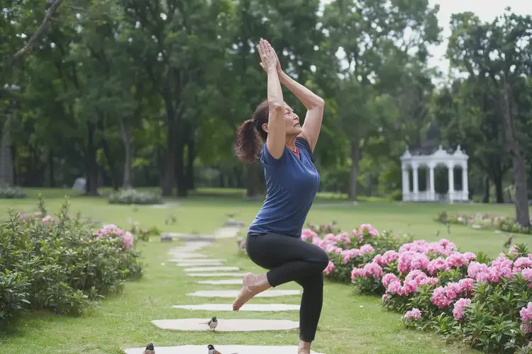 更年期吃薔薇果可以嗎(圖3)