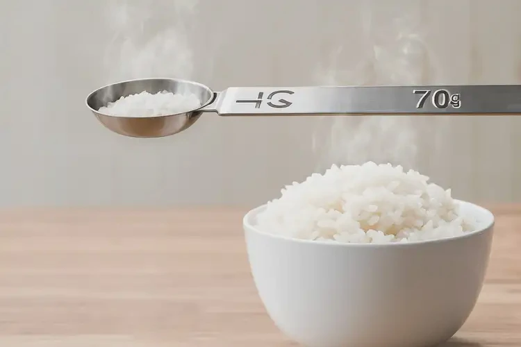 70克4646千焦等于几碗饭(图4)