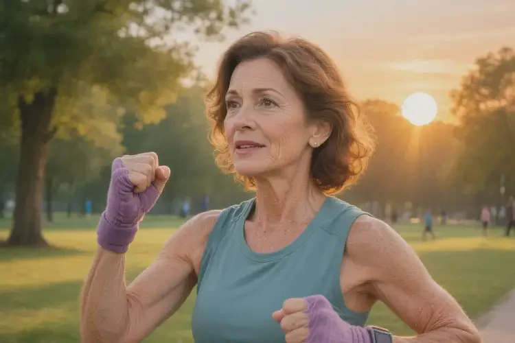 更年期女性下午血糖16点2是糖尿病吗(图1)