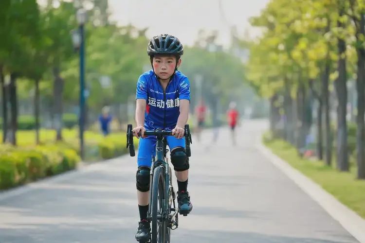 青少年晚餐血糖5點3意味著什么(圖3)