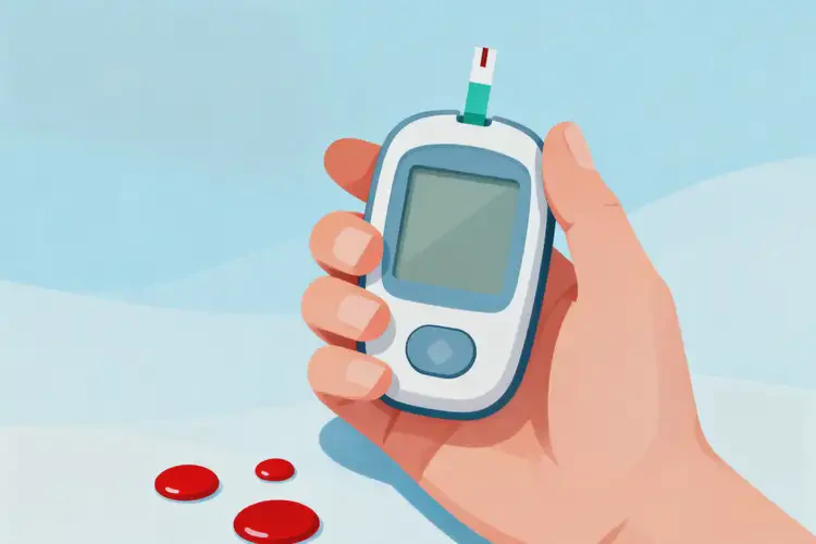 青少年晚餐血糖21(圖1)