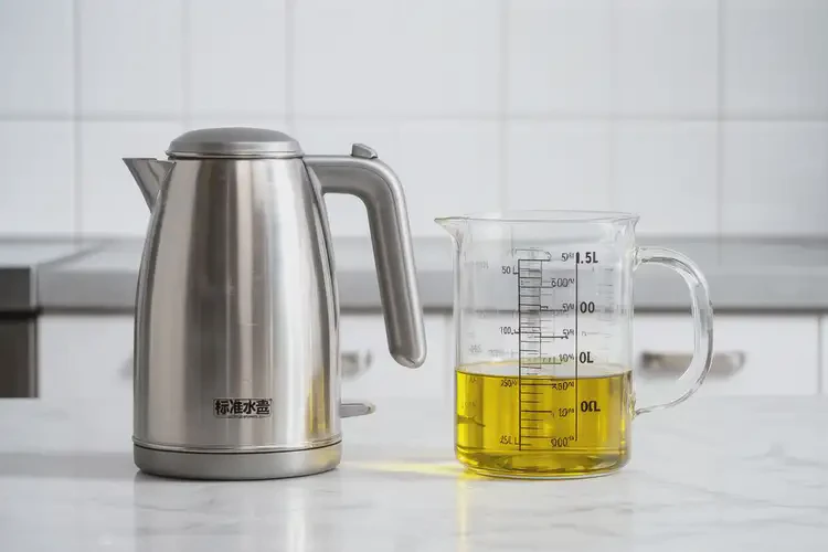 4644千焦相当于多少食物(图1)