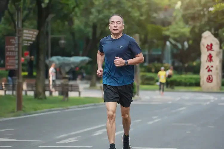 中年人餐后血糖4(圖1)