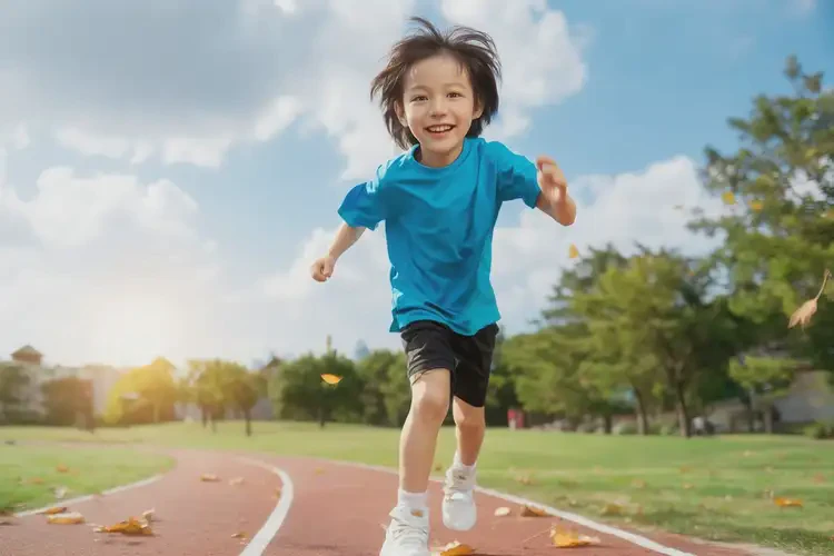 兒童晚餐血糖9(圖1)