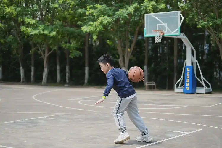 青少年下午血糖20点0意味着什么(图2)