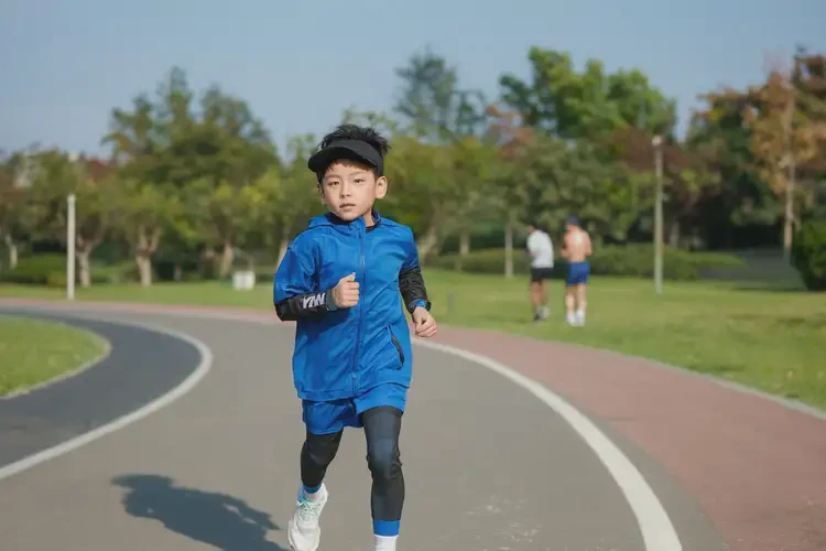 青少年晚餐血糖20點(diǎn)8是糖尿病嗎(圖2)