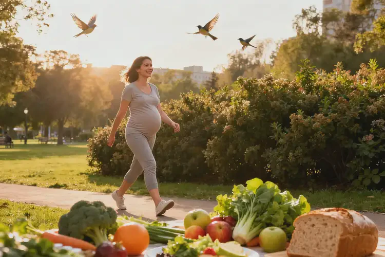 孕婦中午血糖11點6是糖尿病嗎(圖3)