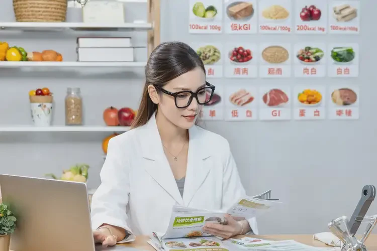 100克3581千焦等于几碗饭(图1)