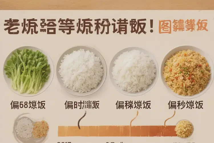 70克3617千焦等于几碗饭(图2)