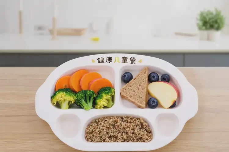 小孩餐后血糖23(圖1)