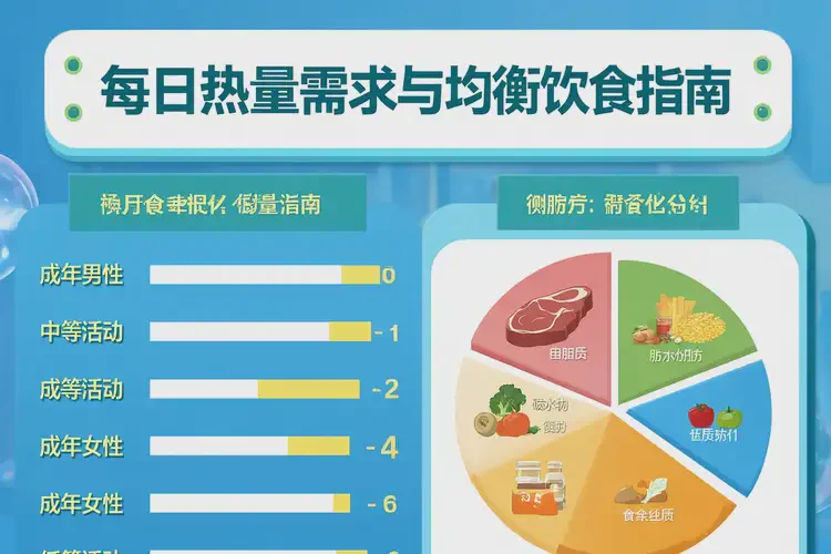 50克1382千焦等于多少热量(图3)