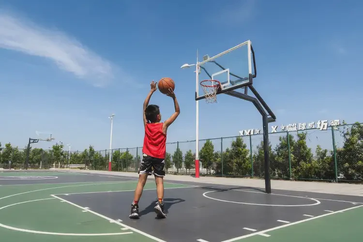 青少年早餐血糖17點(diǎn)4意味著什么(圖2)