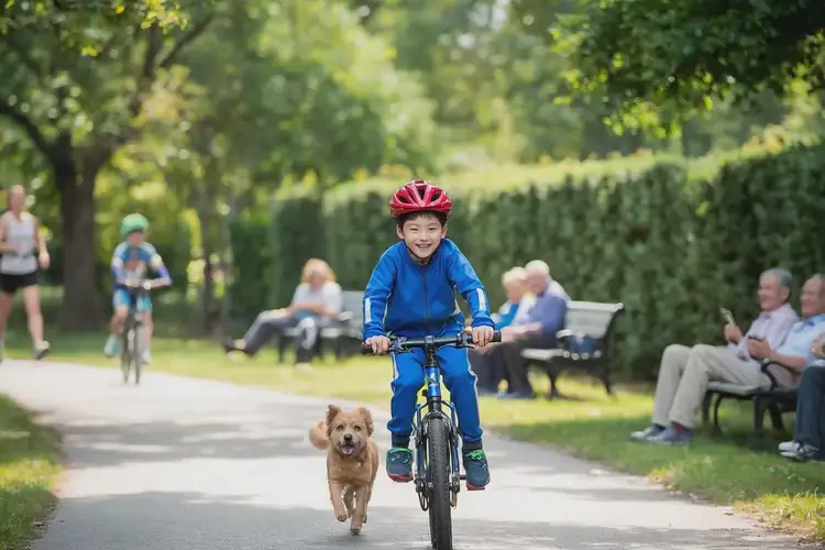 小孩中餐血糖8點(diǎn)9是糖尿病嗎(圖2)