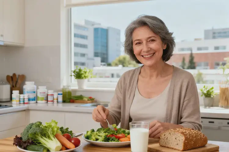 更年期女性下午血糖3(圖1)