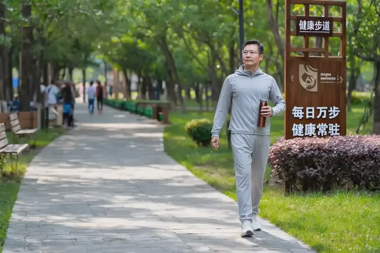 成年人餐后血糖8點(diǎn)4是糖尿病嗎(圖2)