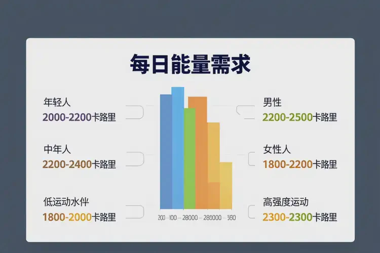 40克4769千焦等于多少热量(图2)
