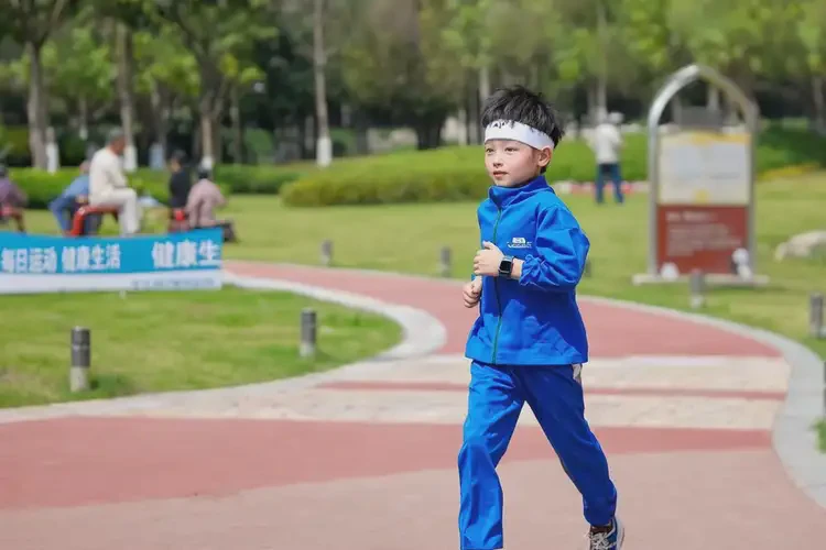 小孩早餐血糖12(图1)