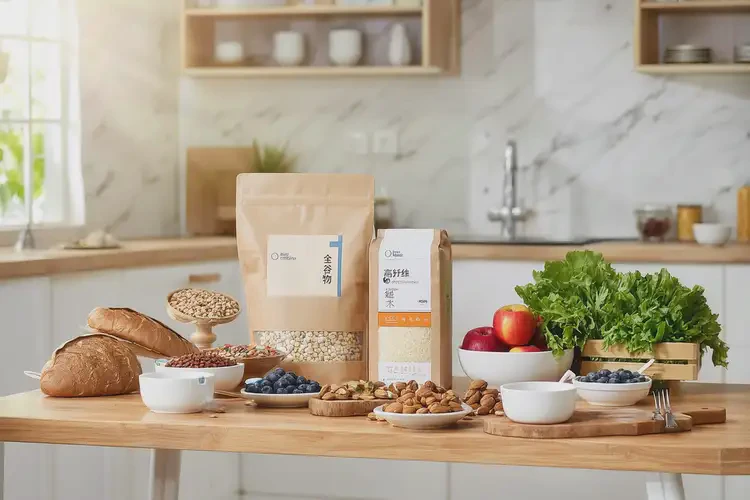 年輕人早餐血糖20點6是怎么回事(圖2)