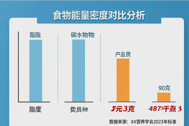 90克4873千焦等于几碗饭(图2)