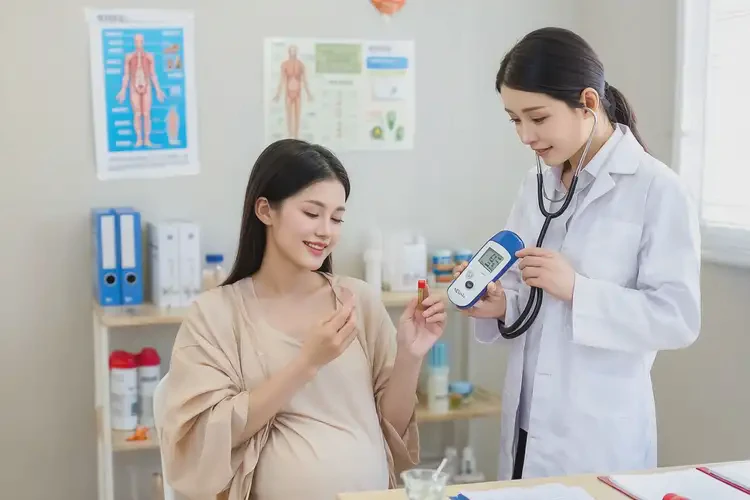 孕婦早餐血糖5(圖1)