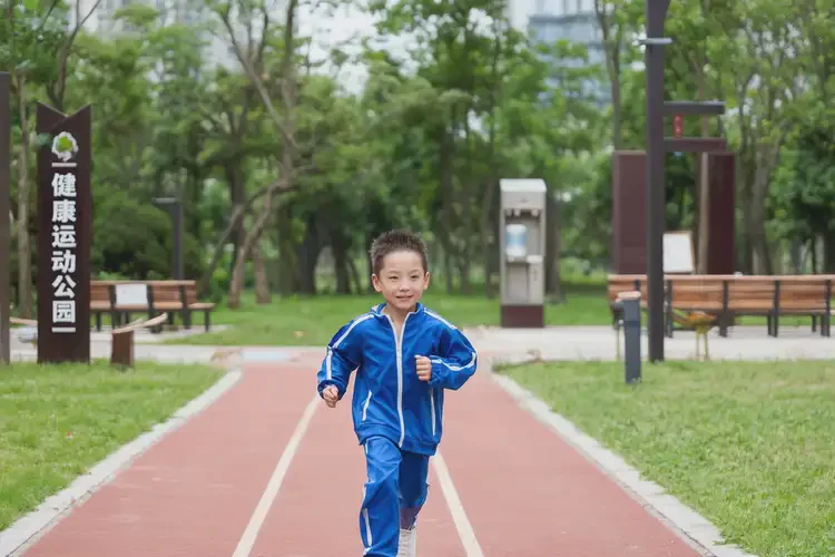 小孩晚餐血糖19(圖1)