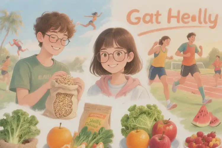 青少年空腹血糖10(圖1)