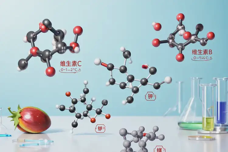 產(chǎn)褥期寶媽吃阿科比果可以嗎(圖3)