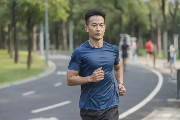 成年人空腹血糖7(圖1)