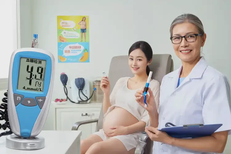 孕婦早餐血糖4(圖1)