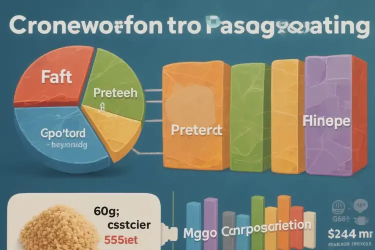 60克4578千焦等于多少热量(图1)