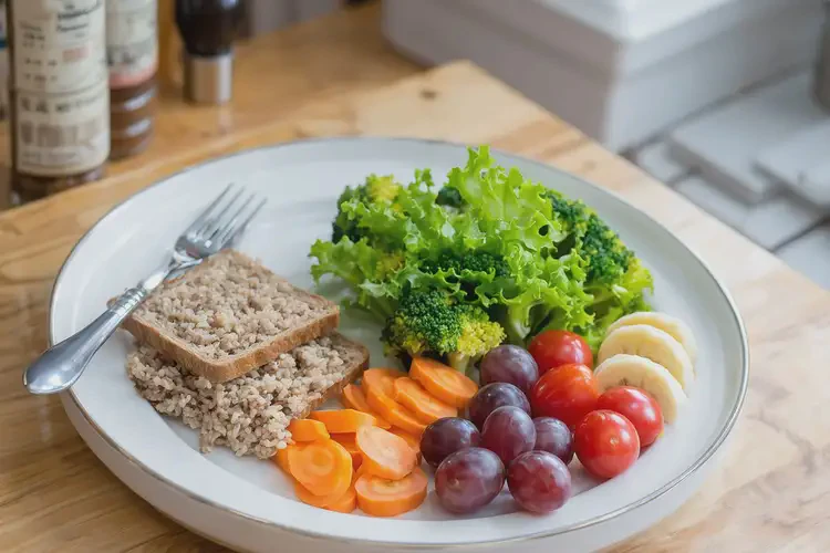 青少年晚餐血糖14點8意味著什么(圖3)