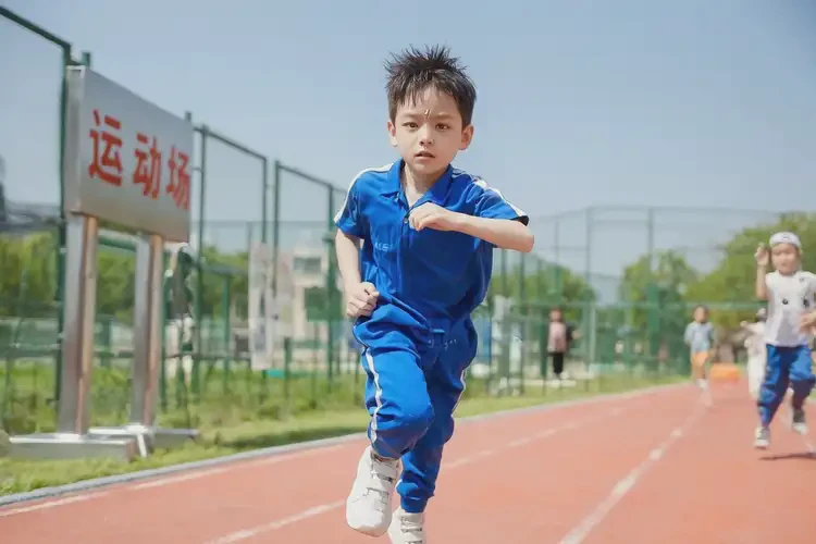 小孩中餐血糖7點(diǎn)9是糖尿病嗎(圖2)