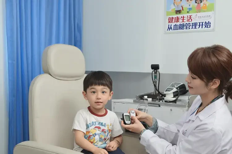 兒童早餐血糖4(圖1)