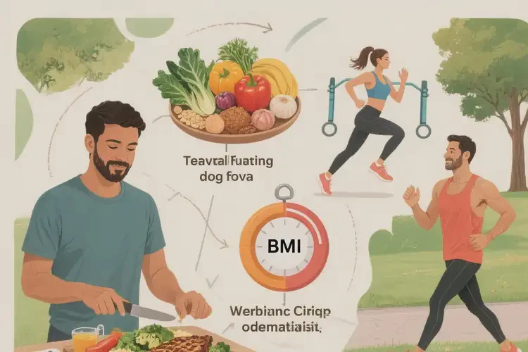 男人餐后血糖7(圖1)