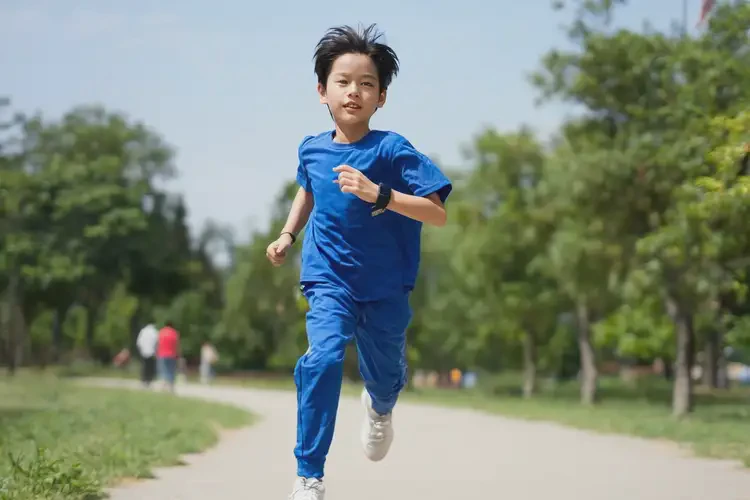 小孩中餐血糖25(圖1)