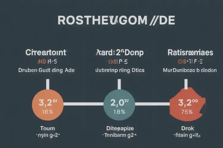 成年人中午血糖10點(diǎn)7是糖尿病嗎(圖3)
