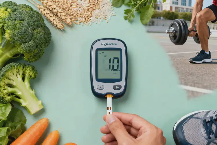 年輕人空腹血糖24(圖1)