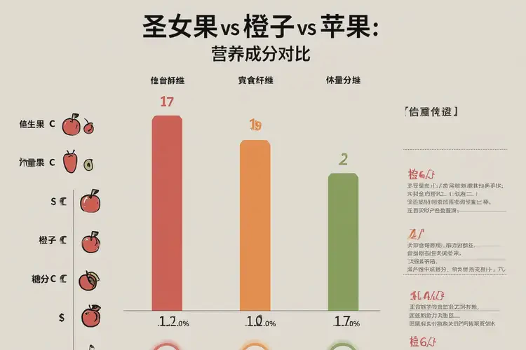 孕22周6天吃圣女果可以嗎(圖3)