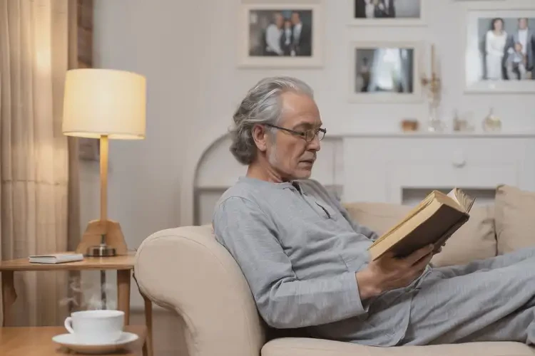 老年人身上长湿疹能够彻底治愈吗(图2)